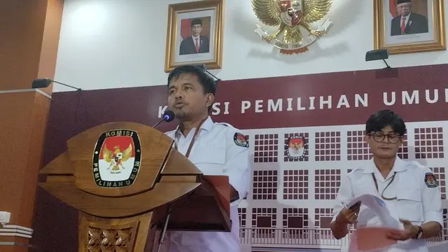 Mitigasi Bencana Alam: Tugas KPU dan BPBD Jelang Pencoblosan