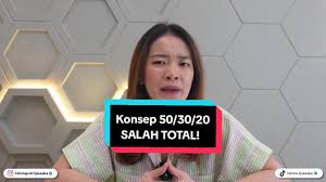 Finance Life Hack Cara Investasi Modal Receh Tapi Cuan Maksimal