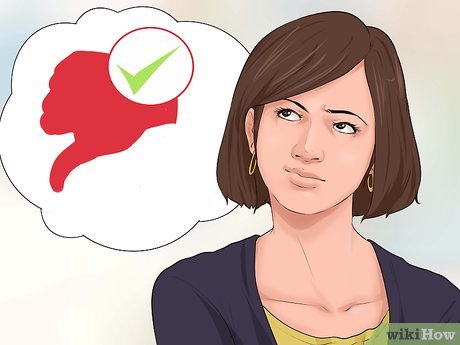 Cara Memaafkan Diri Sendiri Saat Merasa Gagal Menjadi Orang Tua