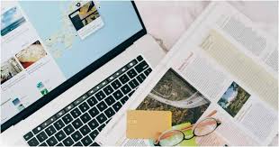 Tips Menjadi Jasa Pembuatan Itinerary Liburan Custom Pakai AI Biar Perjalanannya Efisien