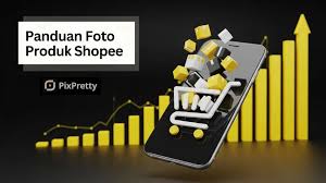 Cara Jualan Jasa Pembersihan Background Foto Produk Secara Massal Pakai AI Sekali Klik